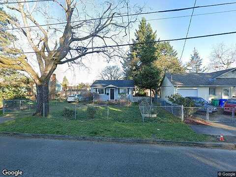 Mill, PORTLAND, OR 97216
