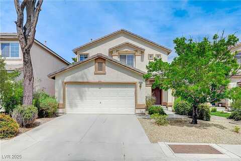 Ansley, LAS VEGAS, NV 89148