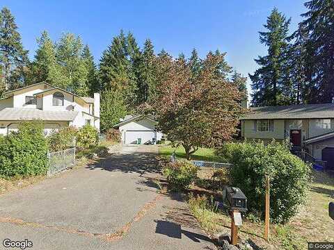 Oneida, BREMERTON, WA 98311