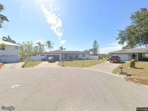 Eagle, APOLLO BEACH, FL 33572
