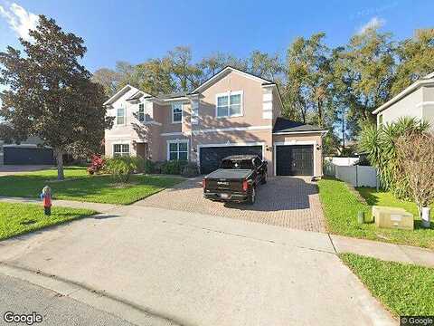 Counts Crest, APOPKA, FL 32712
