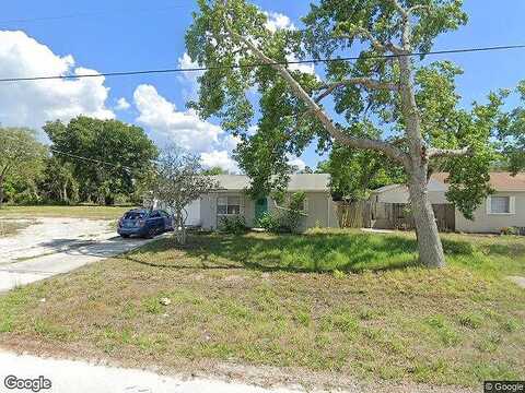 Wood, HUDSON, FL 34667