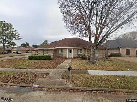 Chesney Downs, HOUSTON, TX 77083