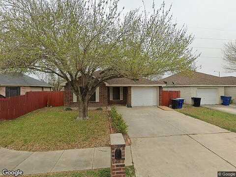 29Th, MCALLEN, TX 78504
