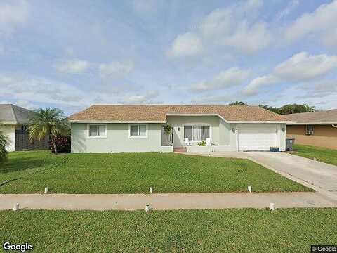Flamango, WEST PALM BEACH, FL 33406