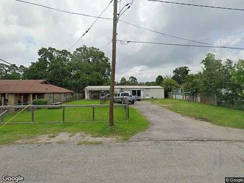 Cable, CONROE, TX 77301