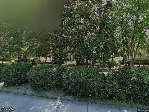Marina Cove, NICEVILLE, FL 32578