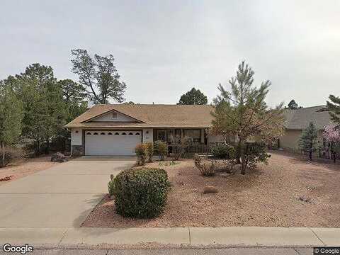 Landmark, PAYSON, AZ 85541