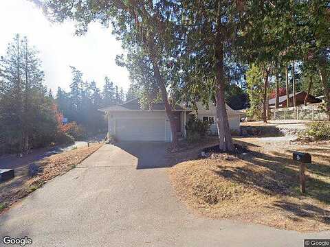 43Rd, PORT TOWNSEND, WA 98368