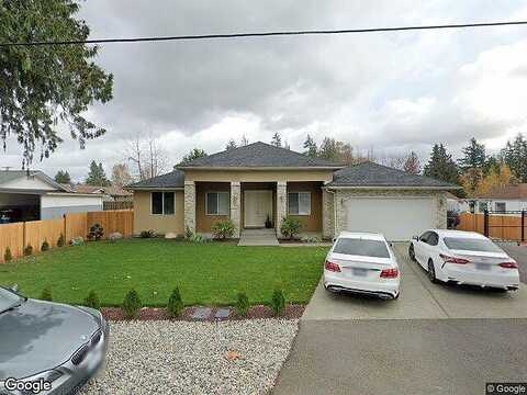 108Th, EDGEWOOD, WA 98372