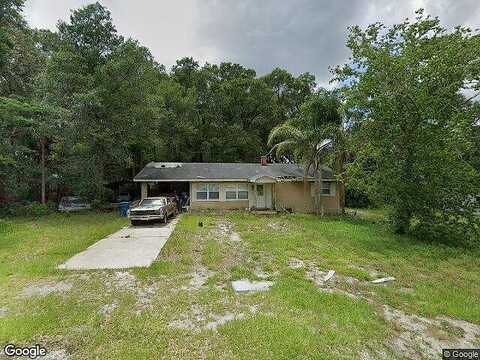 Louise, DELAND, FL 32720