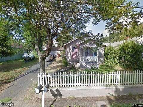 Greeley, CAMAS, WA 98607