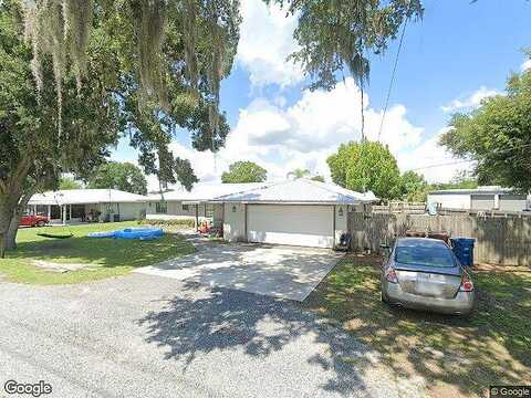 Kentucky, HAINES CITY, FL 33844