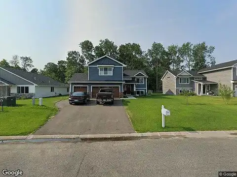Viking, BRAINERD, MN 56401
