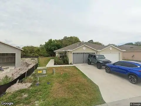 Aegean, LEHIGH ACRES, FL 33936