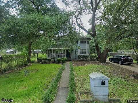 5Th, CONROE, TX 77301