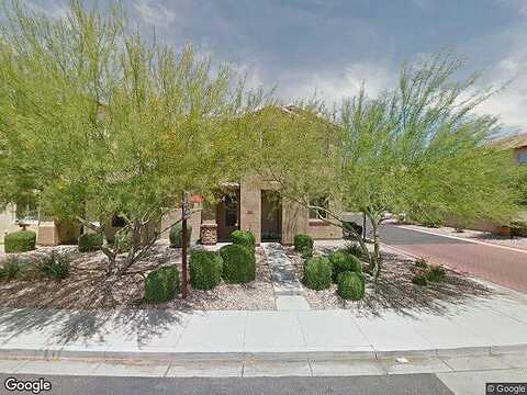 Meadow, PEORIA, AZ 85382