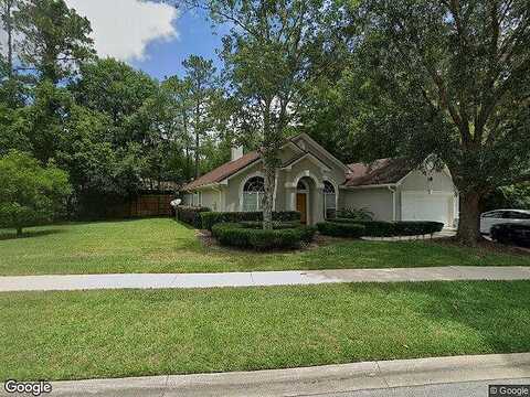Spindletree, JACKSONVILLE, FL 32256