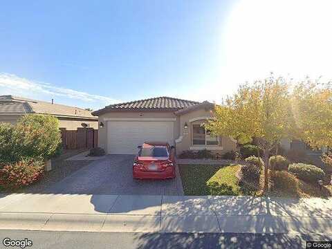 Leadwood, SAN TAN VALLEY, AZ 85140
