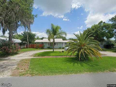 Palmetto, NEW SMYRNA BEACH, FL 32168