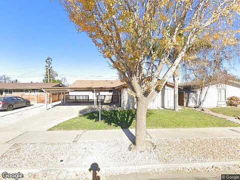Armstrong, SANTA MARIA, CA 93454