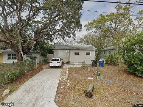 Magnolia, CLEARWATER, FL 33756
