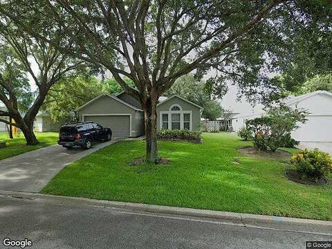 Vassar, EUSTIS, FL 32726