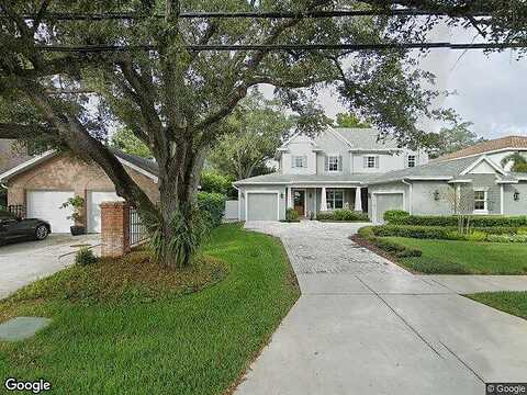 Sterling, TAMPA, FL 33629