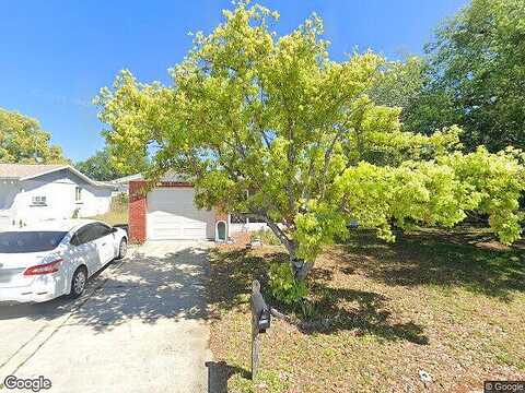 Lido, PORT RICHEY, FL 34668