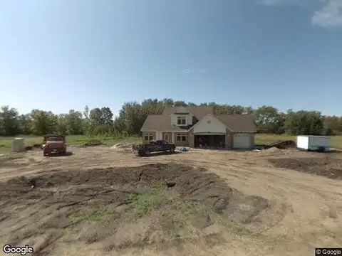 Willow Springs, DETROIT LAKES, MN 56501