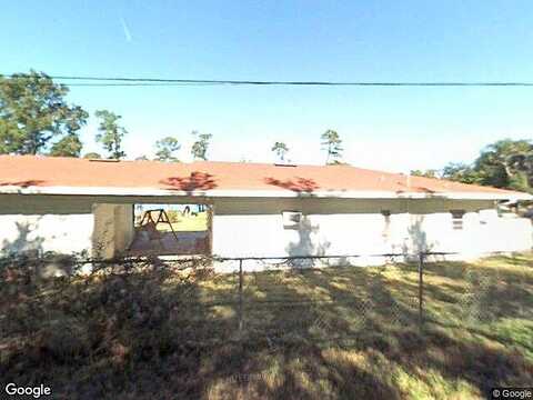 Kepler, DELAND, FL 32724