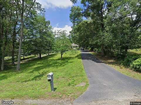Ficklen, FREDERICKSBURG, VA 22405