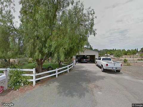 Lozoya, OAKLEY, CA 94561