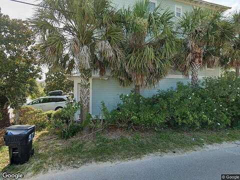 Driftwood, MIRAMAR BEACH, FL 32550