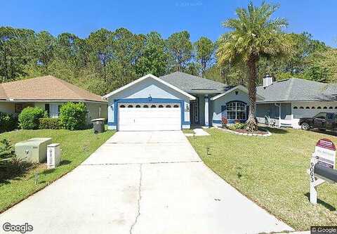 Fallsmill, JACKSONVILLE, FL 32244