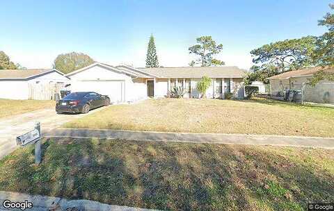 Royalton, ORLANDO, FL 32825