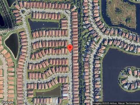 Leon, PARKLAND, FL 33076