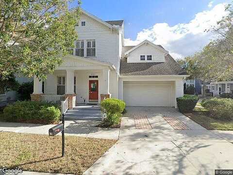 Pawstand, KISSIMMEE, FL 34747