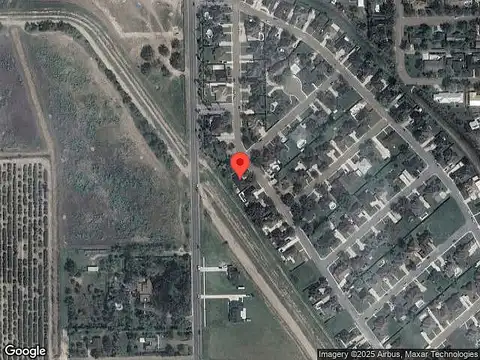 Amethyst, WESLACO, TX 78596