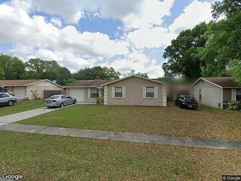 Balmoral, VALRICO, FL 33594