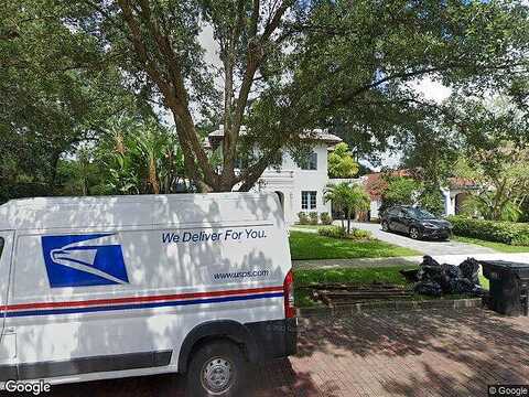 Alhambra, ORLANDO, FL 32804