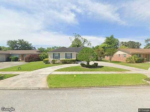 Warwickshire, JACKSONVILLE, FL 32257