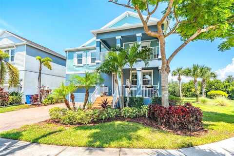 Seagrape, RUSKIN, FL 33570