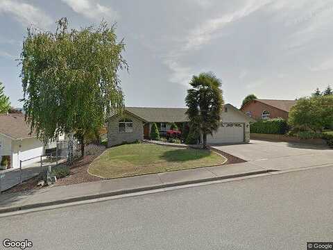 Regent, GRANTS PASS, OR 97526