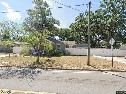 Hanna, TAMPA, FL 33604