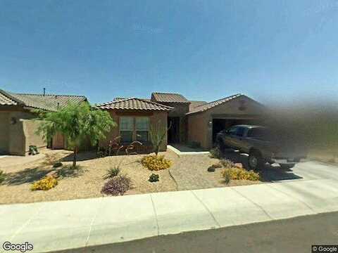 Redbird, PEORIA, AZ 85383