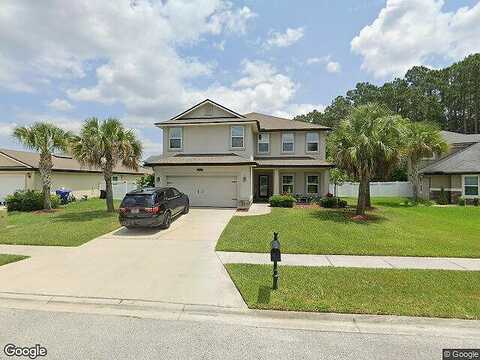 Rose Garden, SAINT JOHNS, FL 32259
