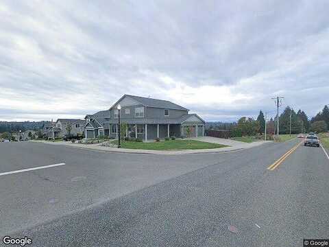 Tanoak, LA CENTER, WA 98629