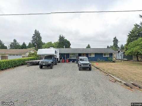 178Th, ROCHESTER, WA 98579