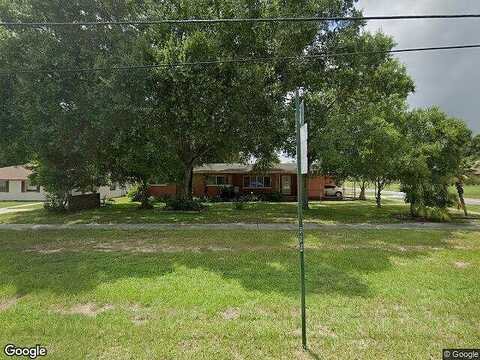 Scenic, LAKE WALES, FL 33853